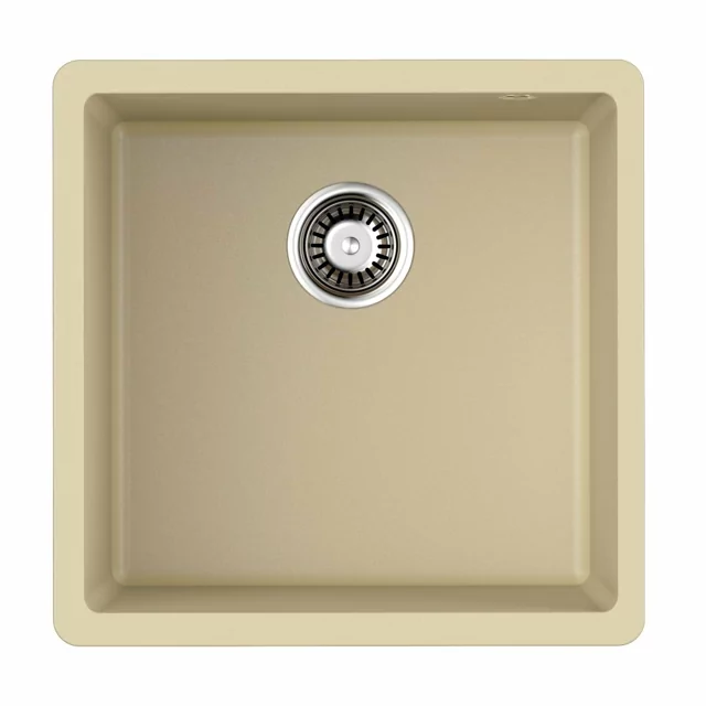 Omoikiri Bosen 44-U.0