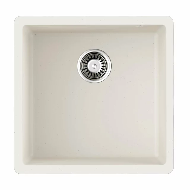 Omoikiri Bosen 44-U.4