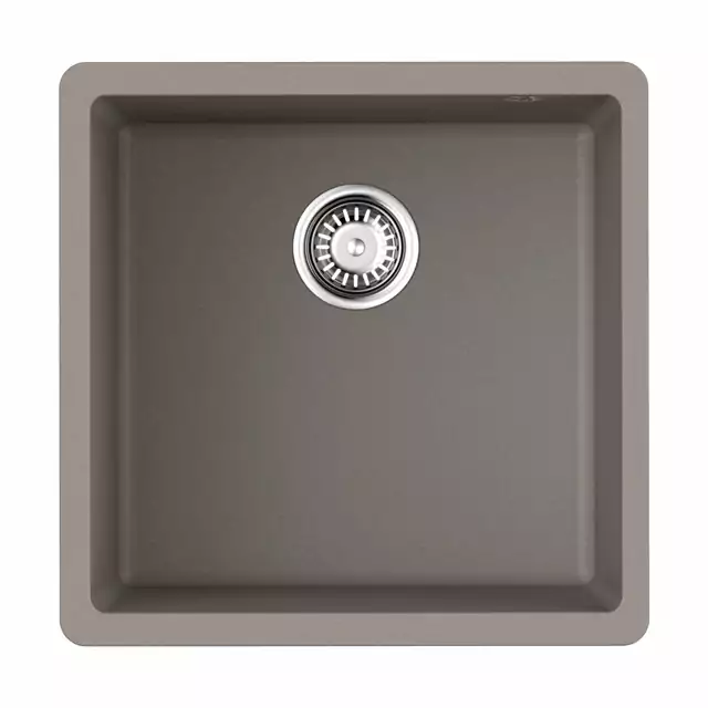 Omoikiri Bosen 44-U.9