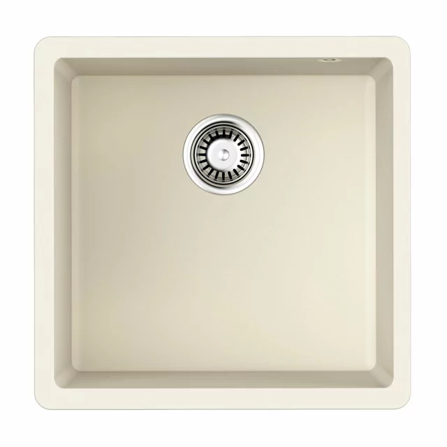 Omoikiri Bosen 44-U.5