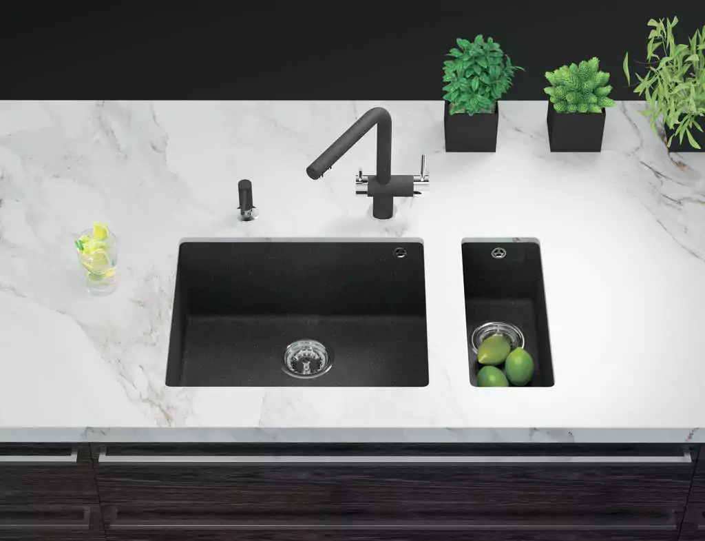 Omoikiri Bosen 54-U.2