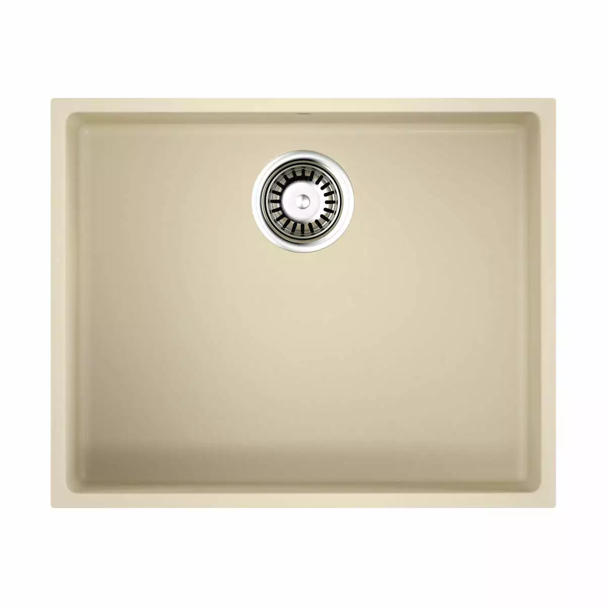 Omoikiri Bosen 54-U.6