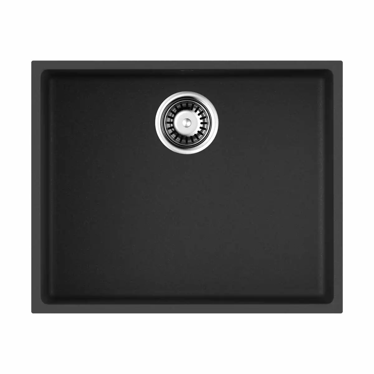 Omoikiri Bosen 54-U.10