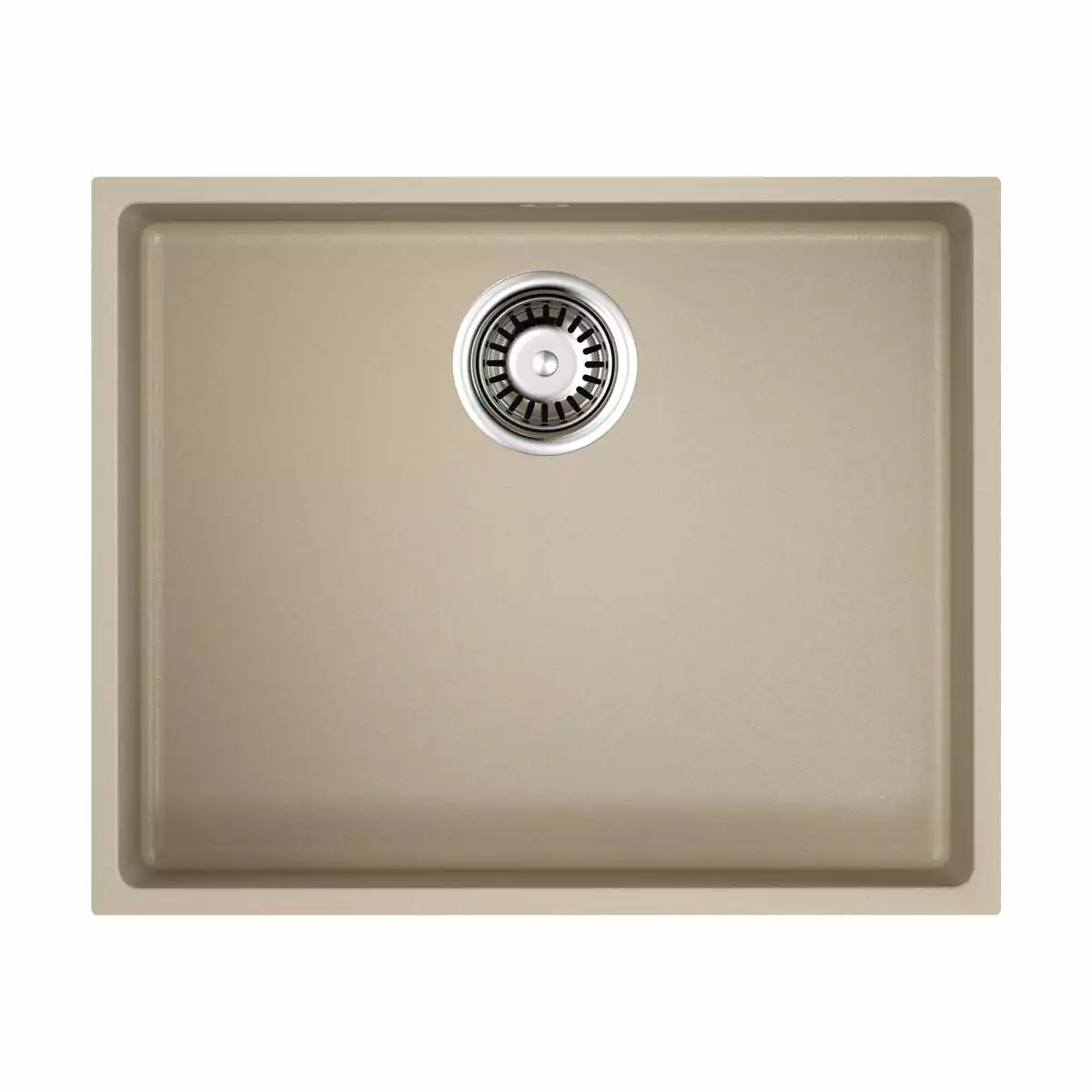 Omoikiri Bosen 54-U.0 loading=