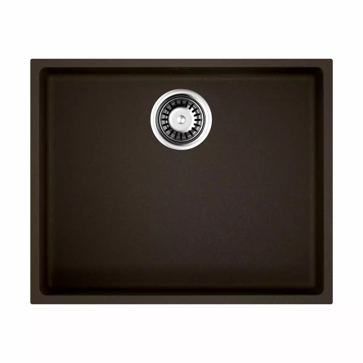 Omoikiri Bosen 54-U.11