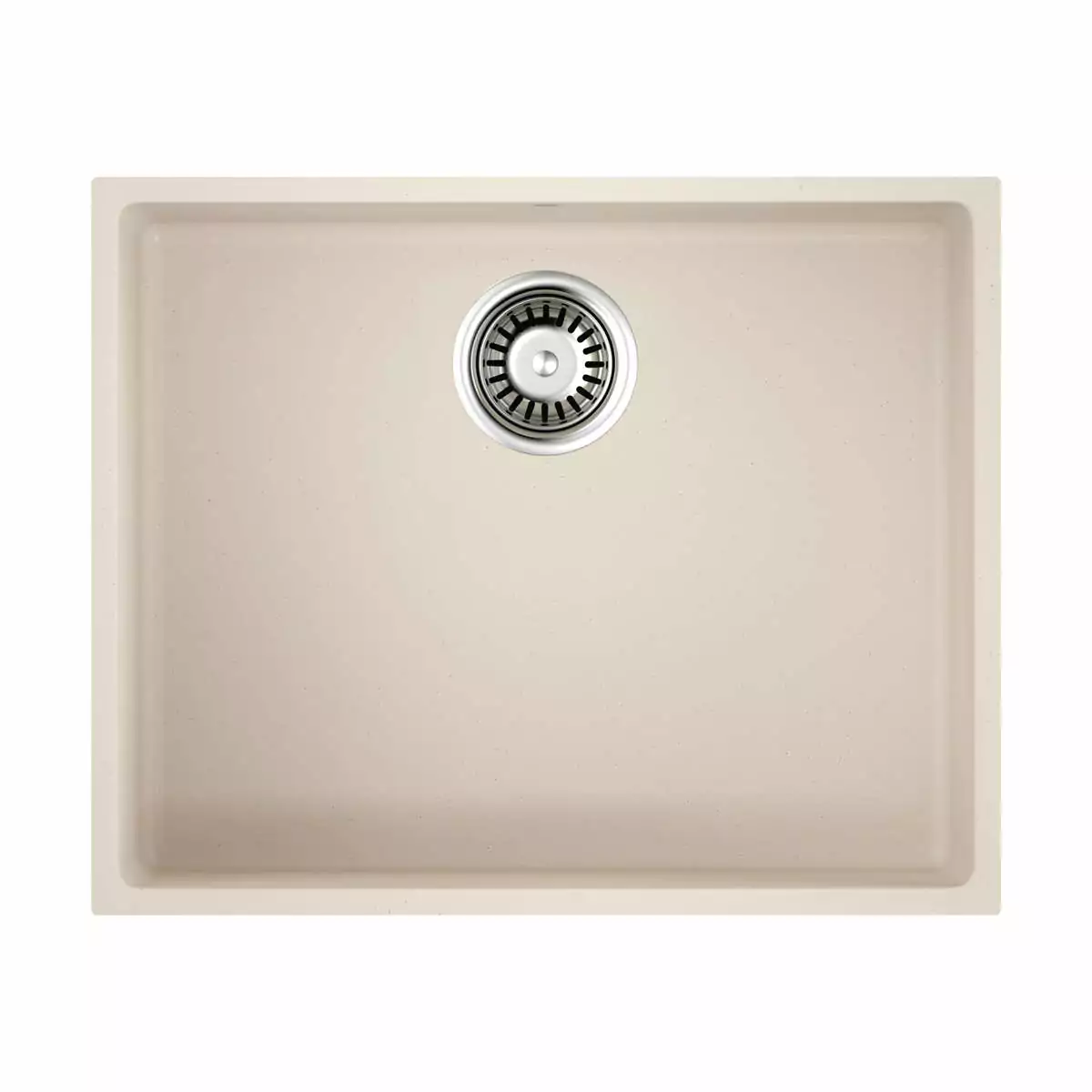 Omoikiri Bosen 54-U.7