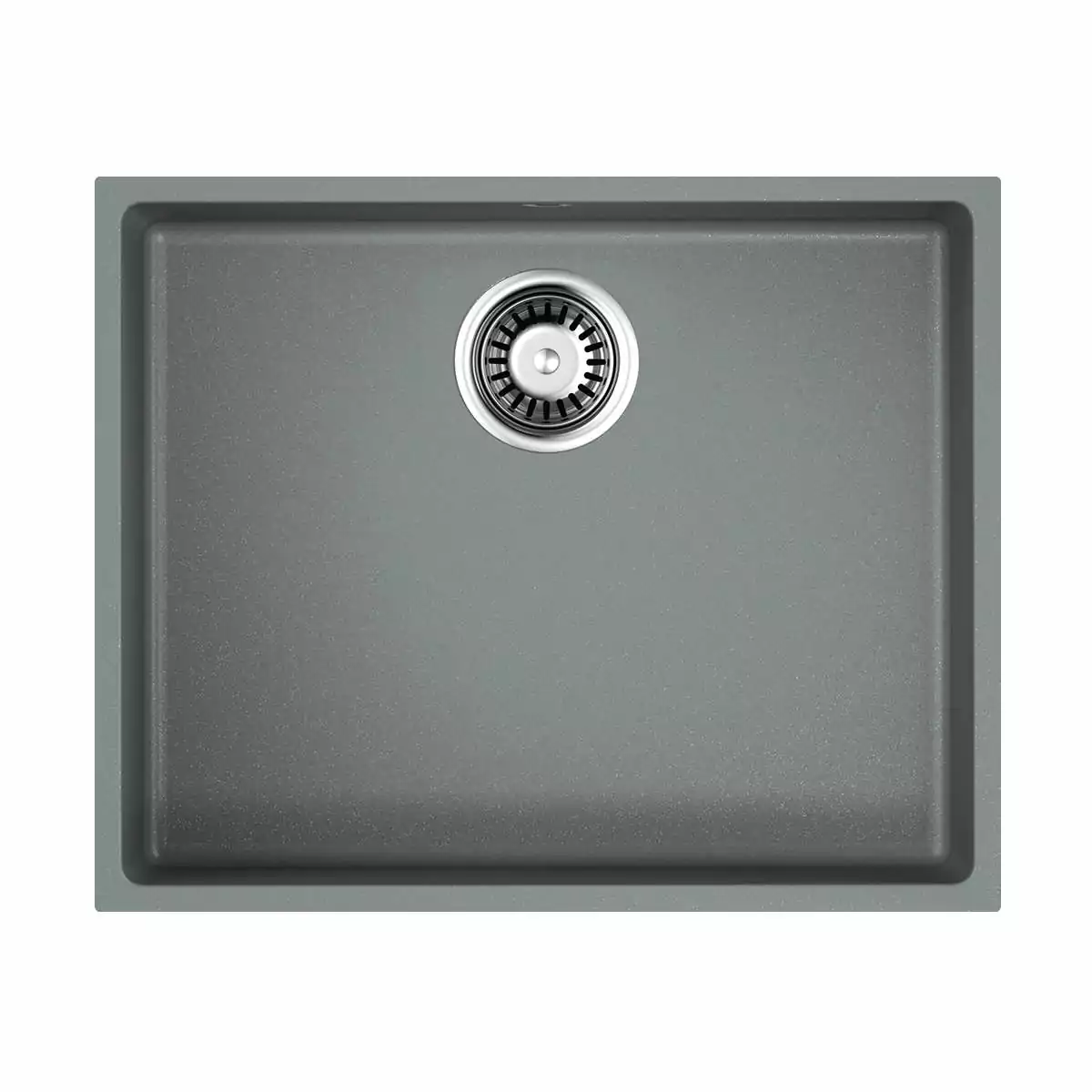 Omoikiri Bosen 54-U.12