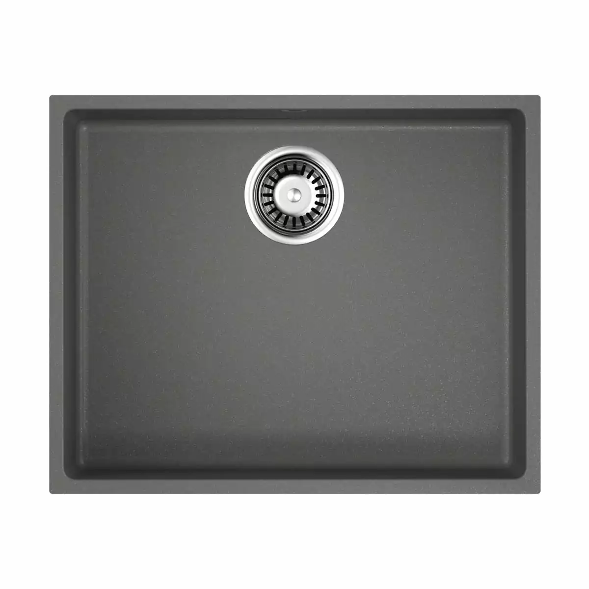 Omoikiri Bosen 54-U.9