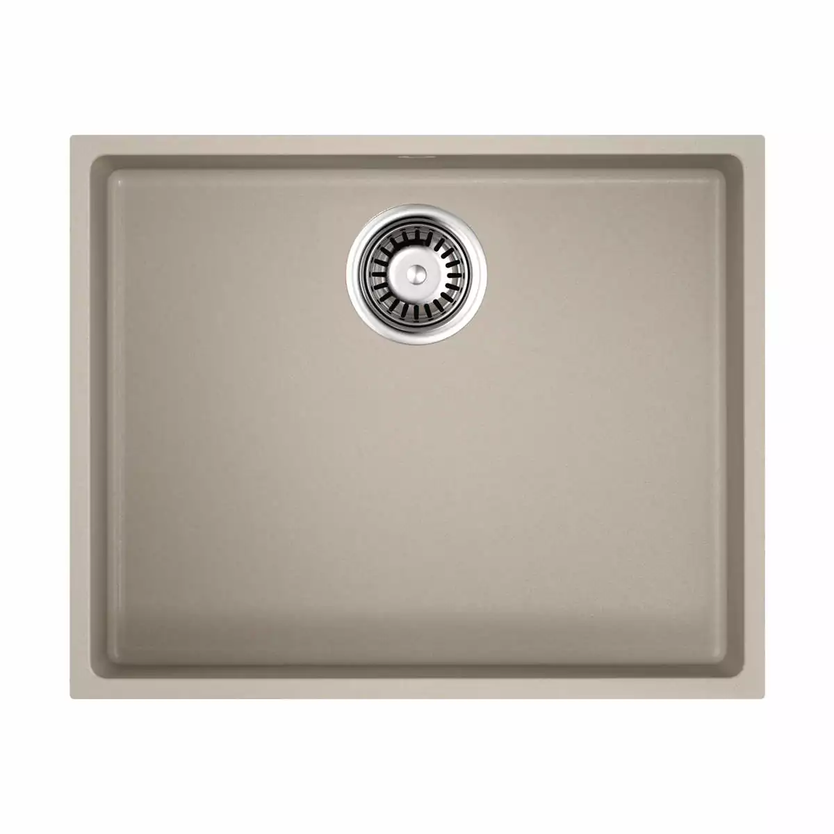 Omoikiri Bosen 54-U.5