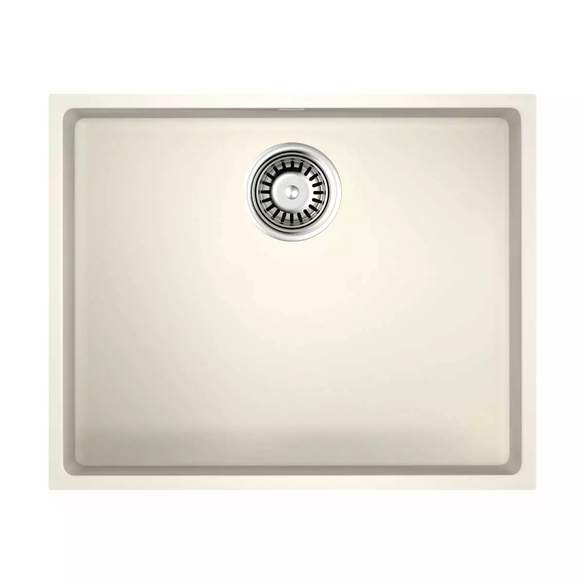 Omoikiri Bosen 54-U.8