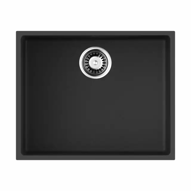 Omoikiri Bosen 54-U.10