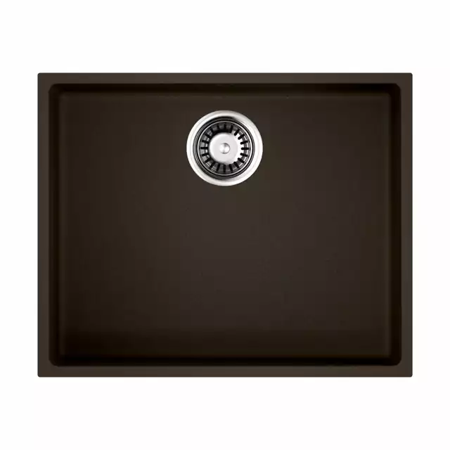 Omoikiri Bosen 54-U.11