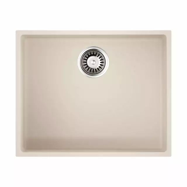 Omoikiri Bosen 54-U.7