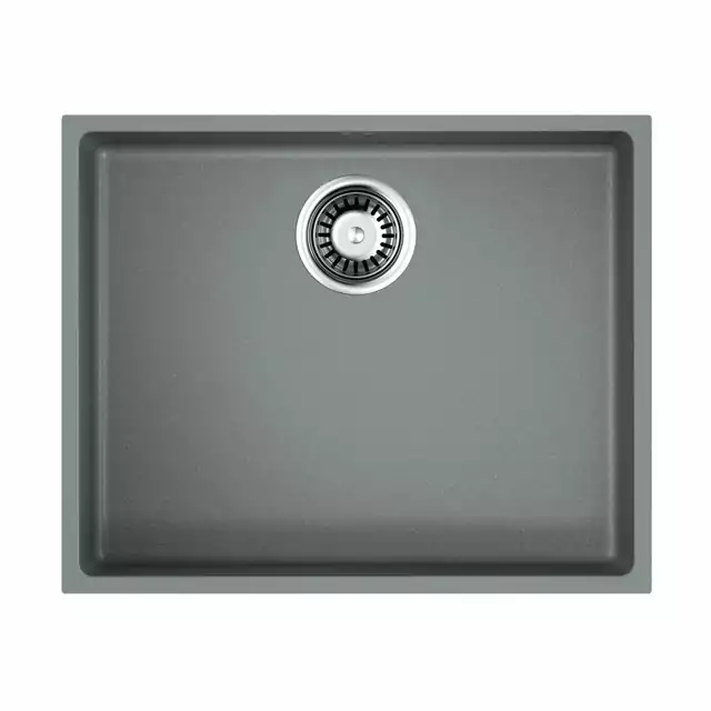 Omoikiri Bosen 54-U.12