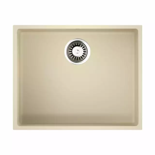 Omoikiri Bosen 54-U.6