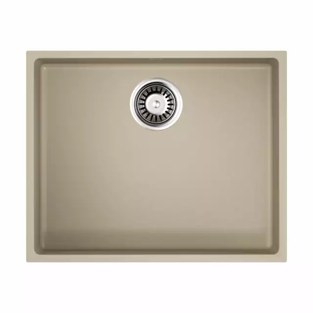 Omoikiri Bosen 54-U.0