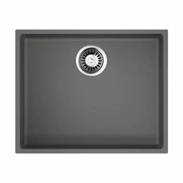 Omoikiri Bosen 54-U.9