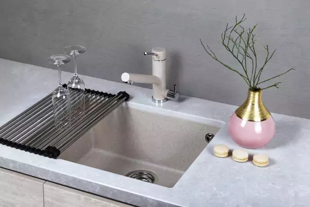 Omoikiri Bosen 54-U.1