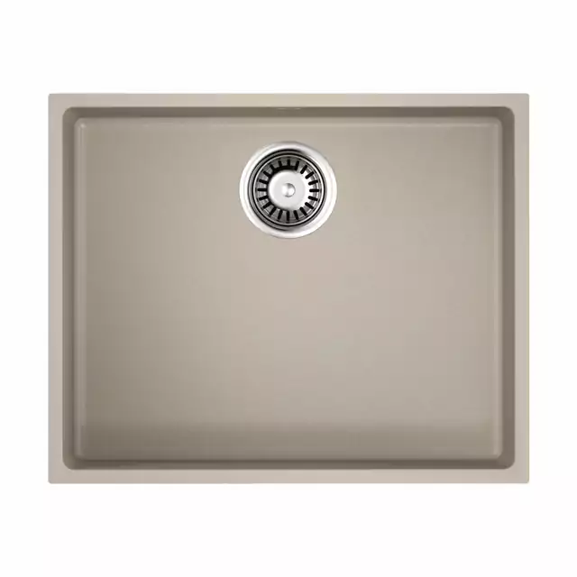 Omoikiri Bosen 54-U.5