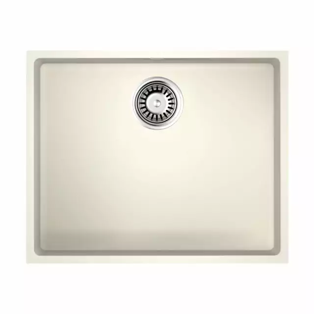 Omoikiri Bosen 54-U.8