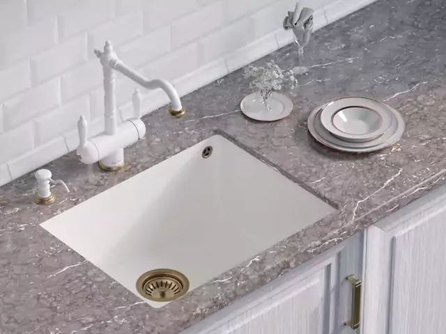 Omoikiri Bosen 54-U.3