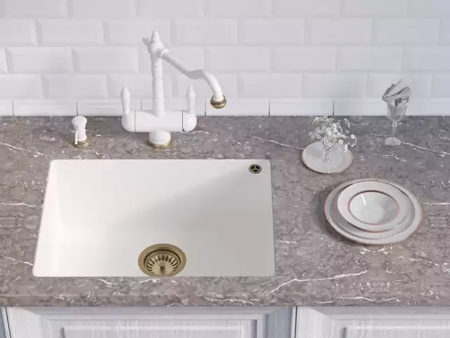 Omoikiri Bosen 54-U.4