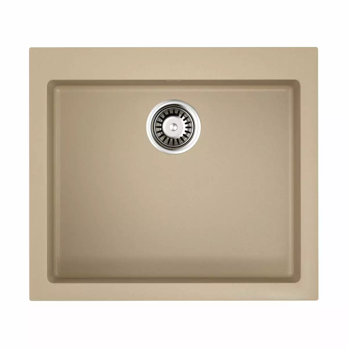 Omoikiri Bosen 57.0 loading=