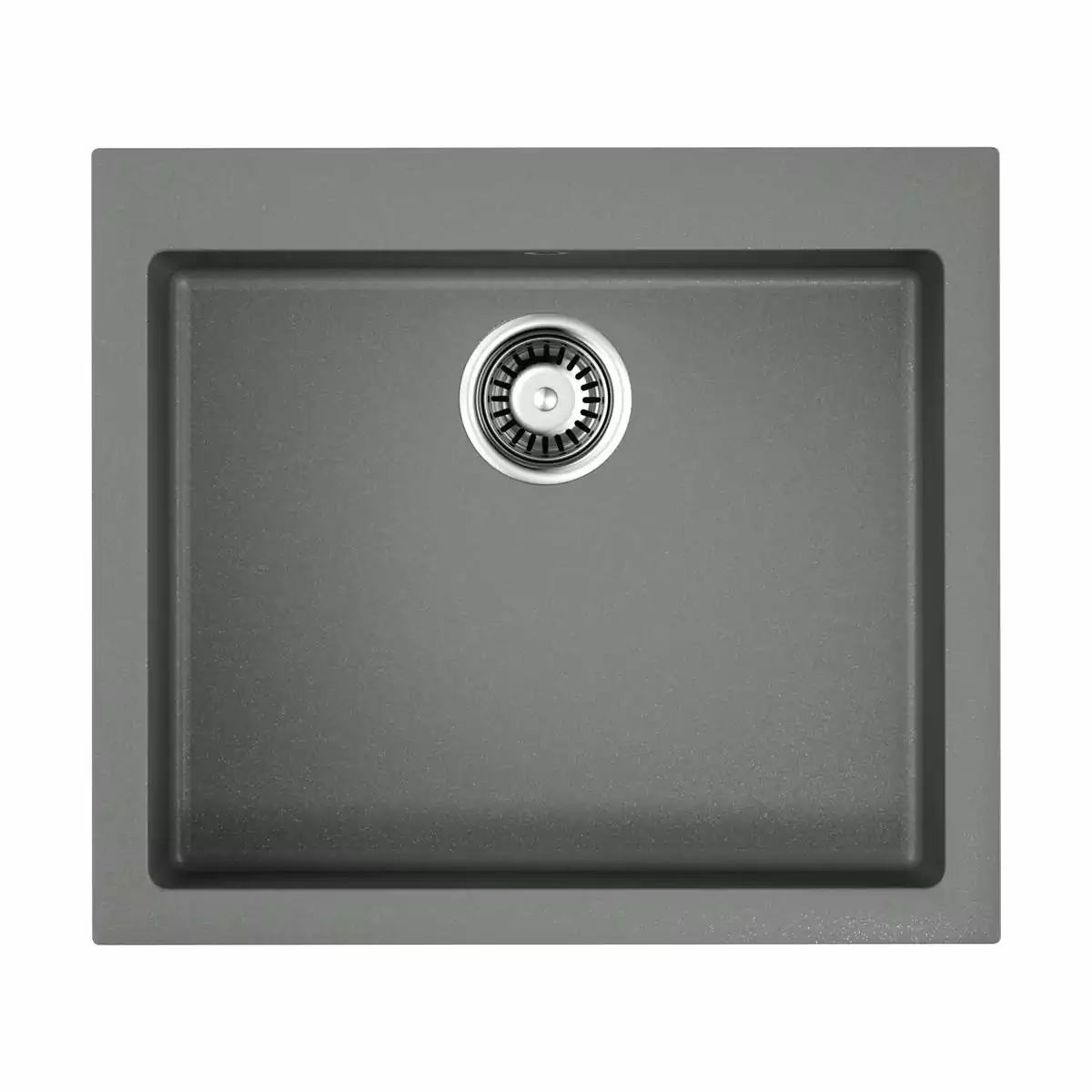 Omoikiri Bosen 57.10