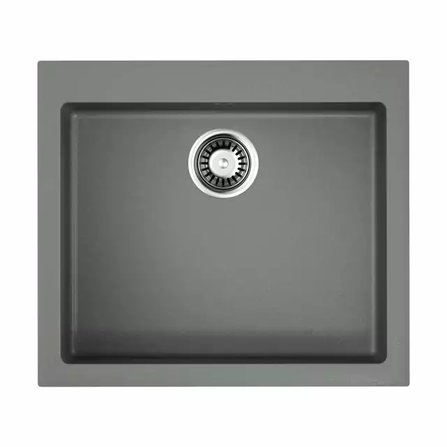 Omoikiri Bosen 57.10