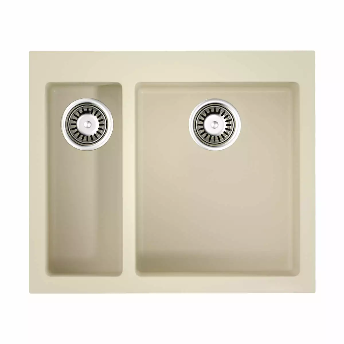 Omoikiri Bosen 59-2.11