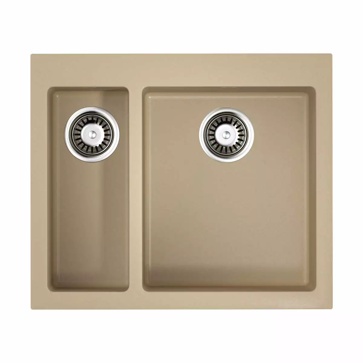 Omoikiri Bosen 59-2.5