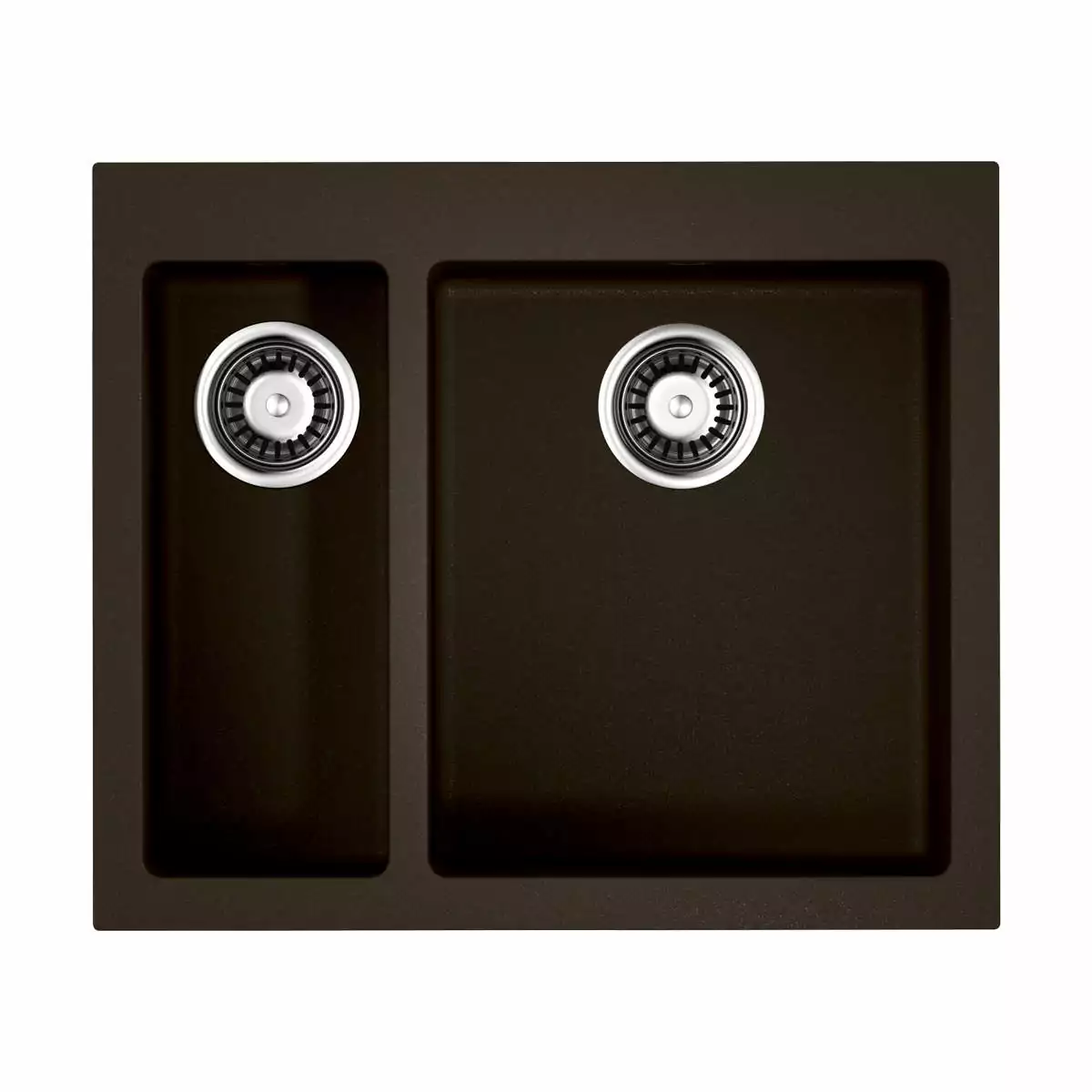 Omoikiri Bosen 59-2.6