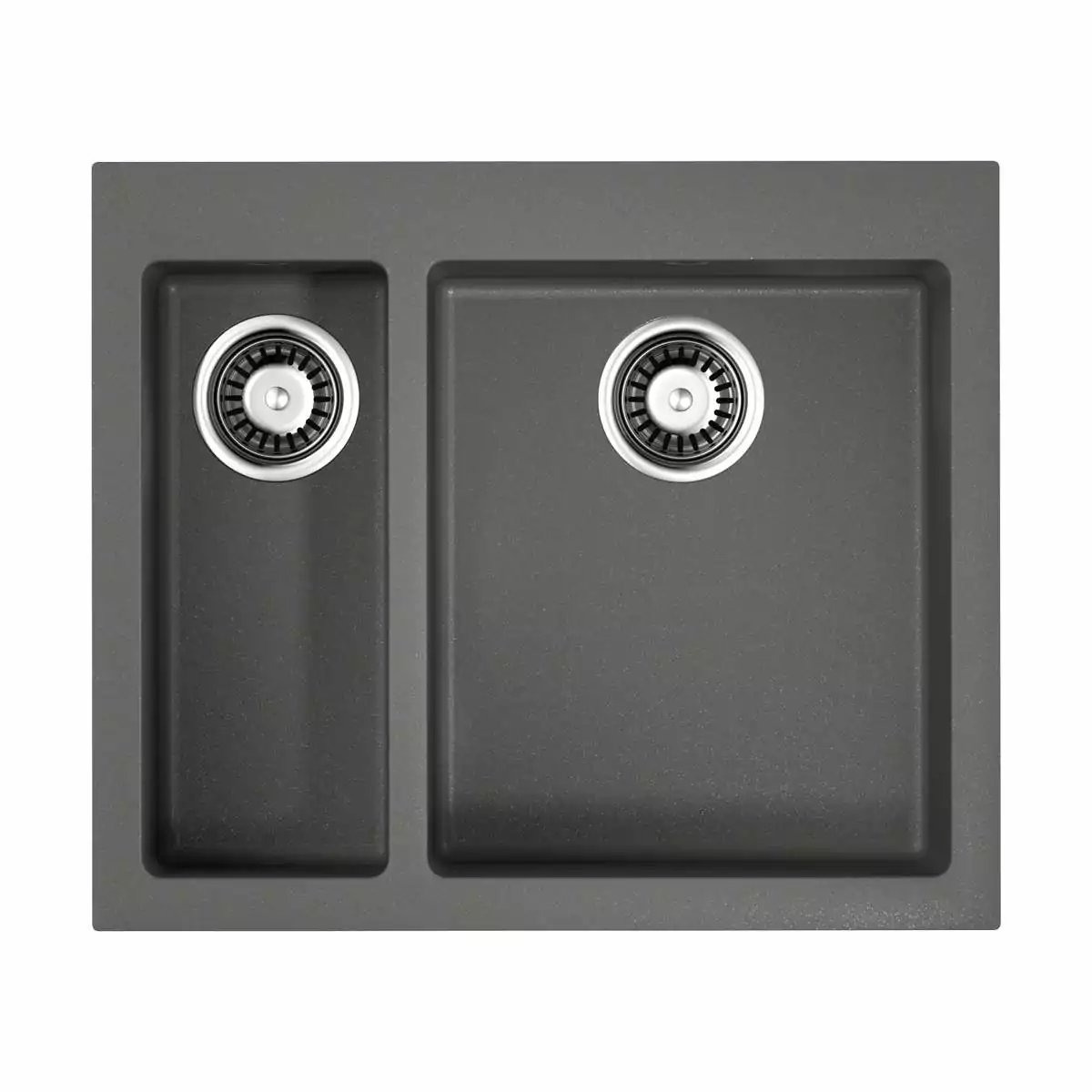 Omoikiri Bosen 59-2.7