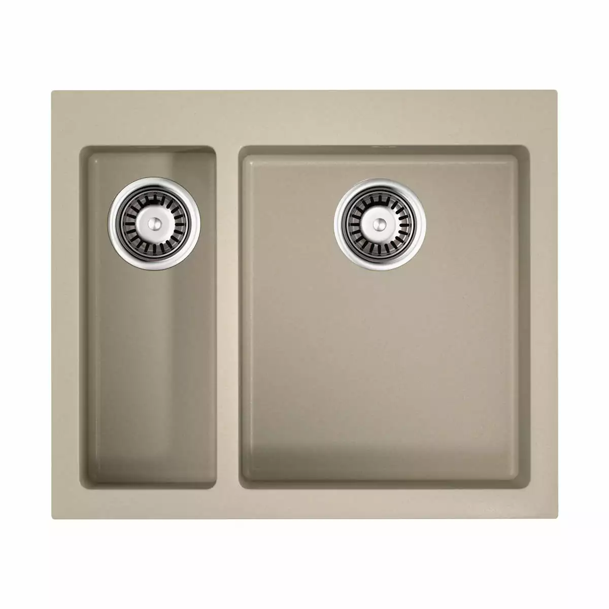 Omoikiri Bosen 59-2.10