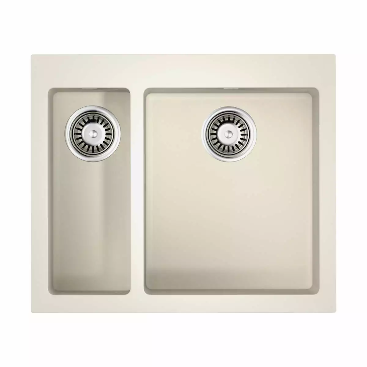 Omoikiri Bosen 59-2.8