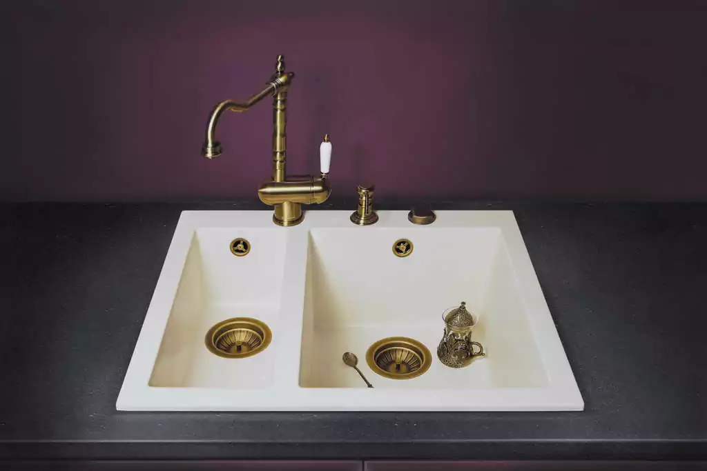 Omoikiri Bosen 59-2.3