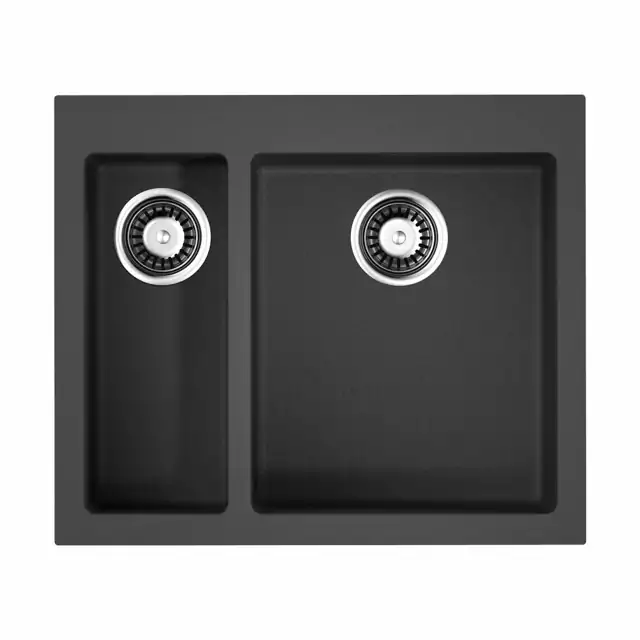 Omoikiri Bosen 59-2.0