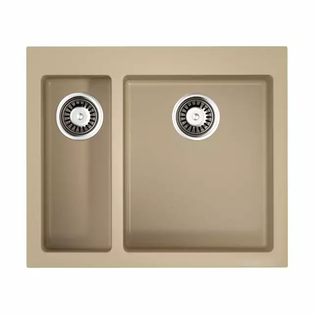 Omoikiri Bosen 59-2.5