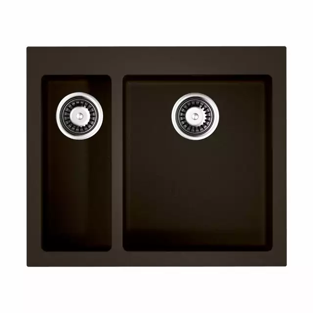 Omoikiri Bosen 59-2.6