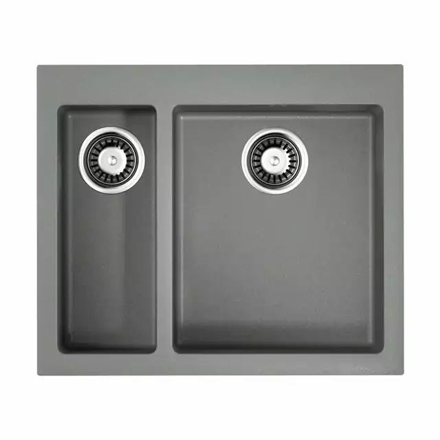 Omoikiri Bosen 59-2.12