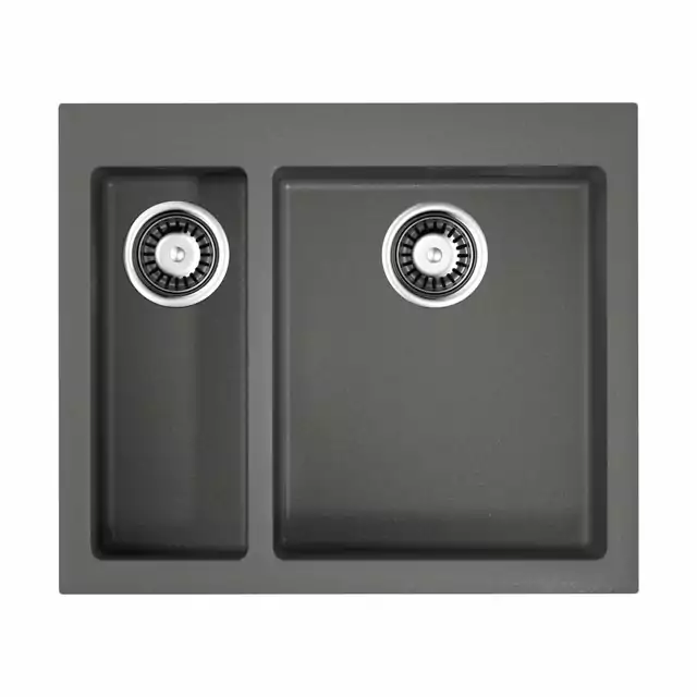 Omoikiri Bosen 59-2.7