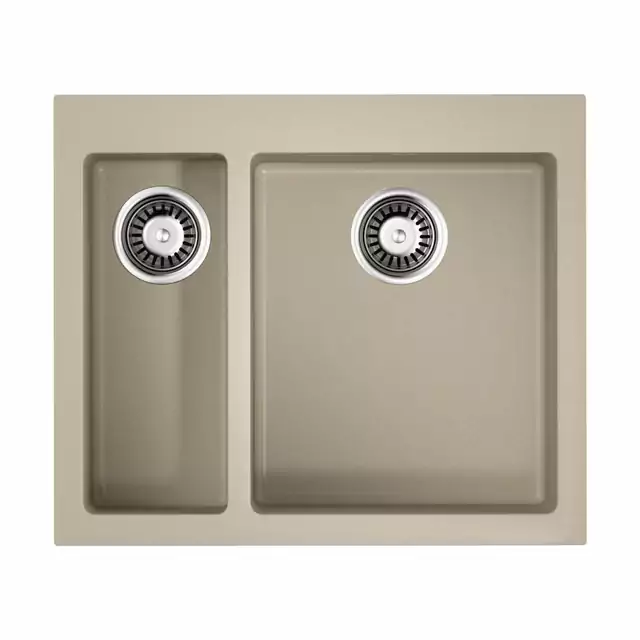 Omoikiri Bosen 59-2.10