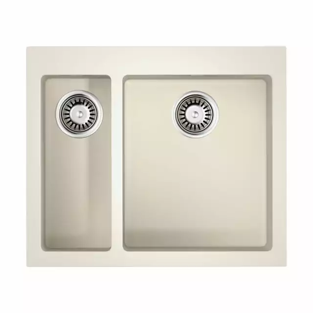 Omoikiri Bosen 59-2.8