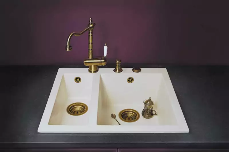 Omoikiri Bosen 59-2.3