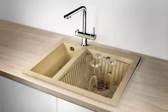 Omoikiri Bosen 59-2.1