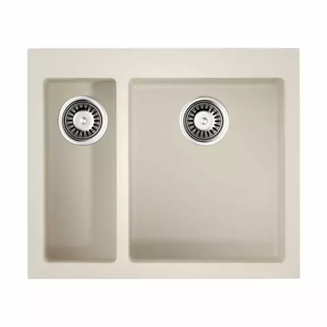 Omoikiri Bosen 59-2.9