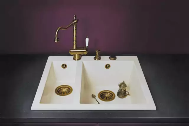 Omoikiri Bosen 59-2.3