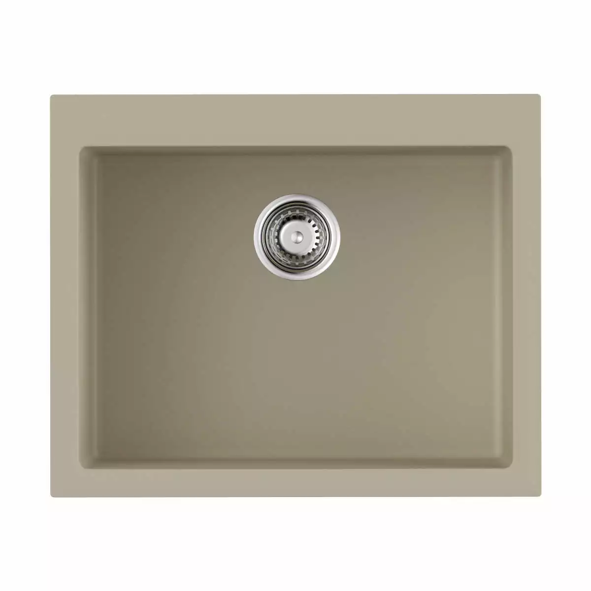 Omoikiri Bosen 61.0 loading=