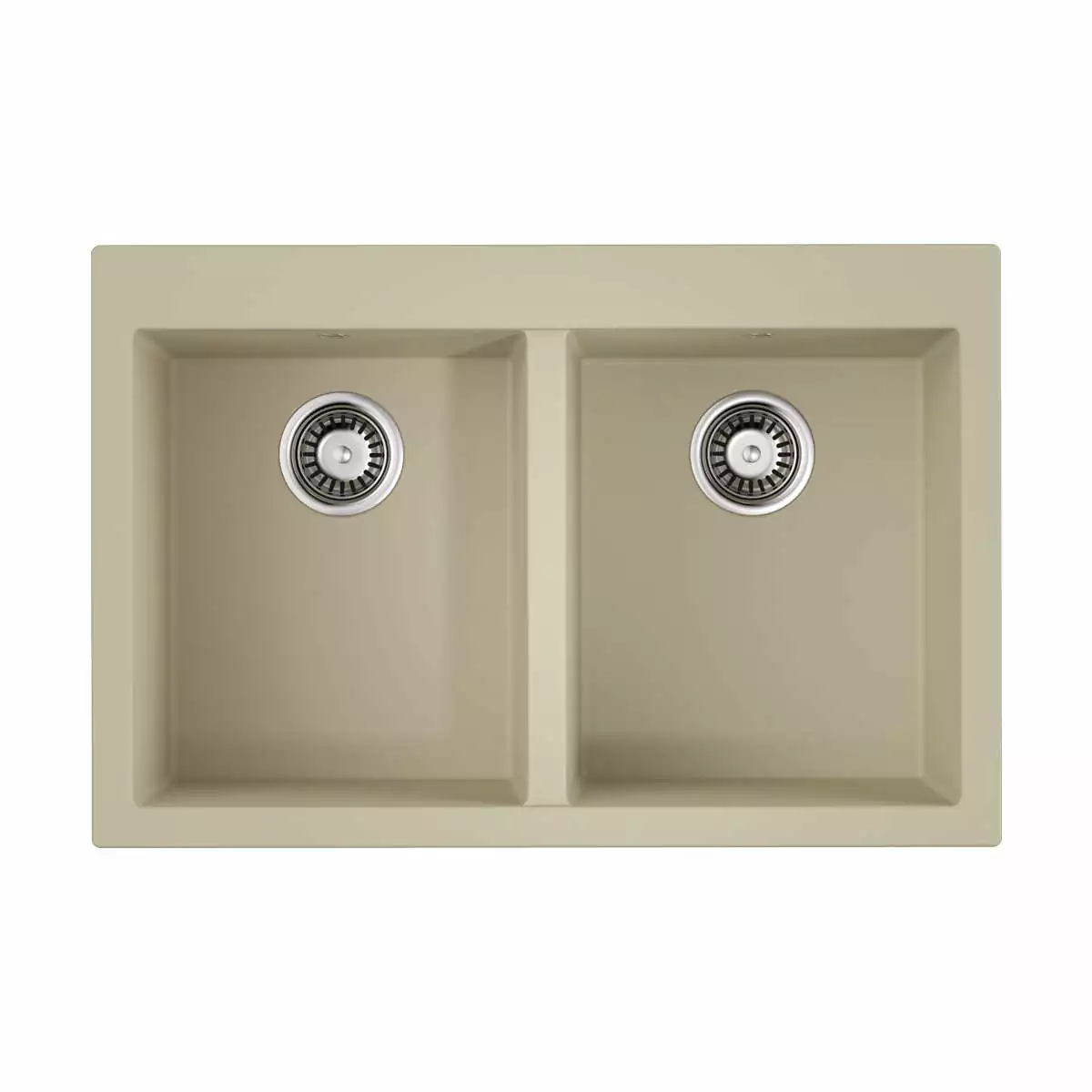 Omoikiri Bosen 80-2.8