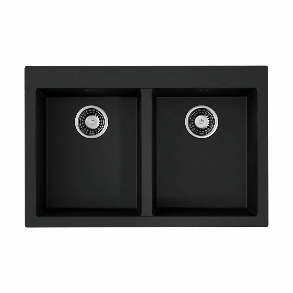 Omoikiri Bosen 80-2.5